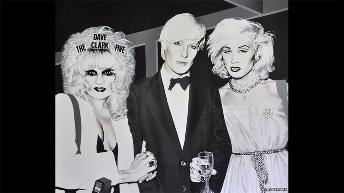 La exposición es uno de los eventos más destacados de la 10ª edición del festival de cultura gay "Homotopia". Para celebrar la ocasión, Boy George también fotografió a Abril Ashley, una de las primeras personas en el mundo que se sometió a una cirugía de cambio de sexo, a quien también se le dedica una exposición en el Museo de Liverpool.