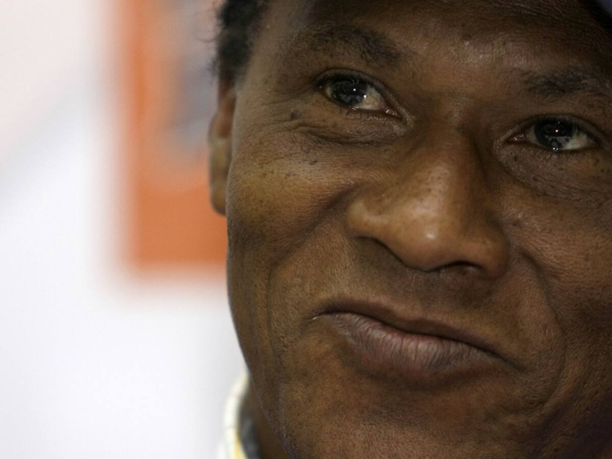 El Pulso del Fútbol, 15 de junio del 2020