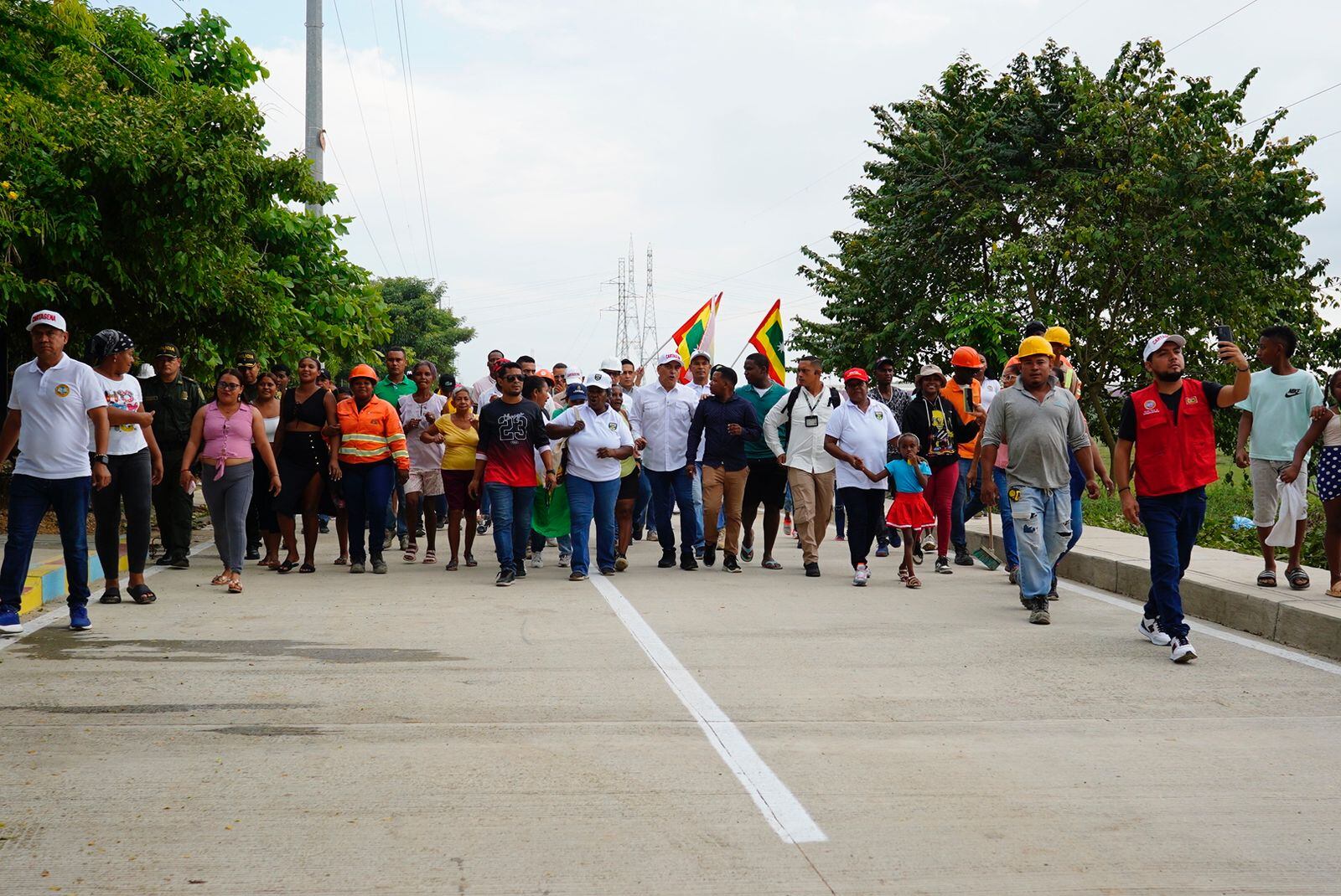 Alcaldía de Cartagena