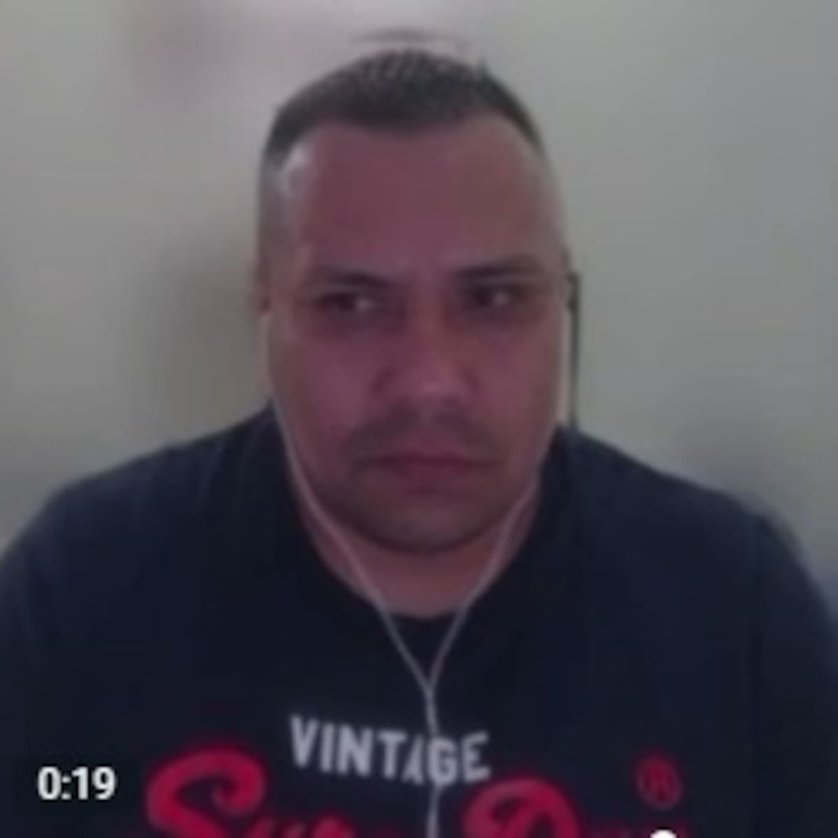 Fiscalía judicializó a alias ‘Porras’ por el homicidio de 178 personas en Cúcuta