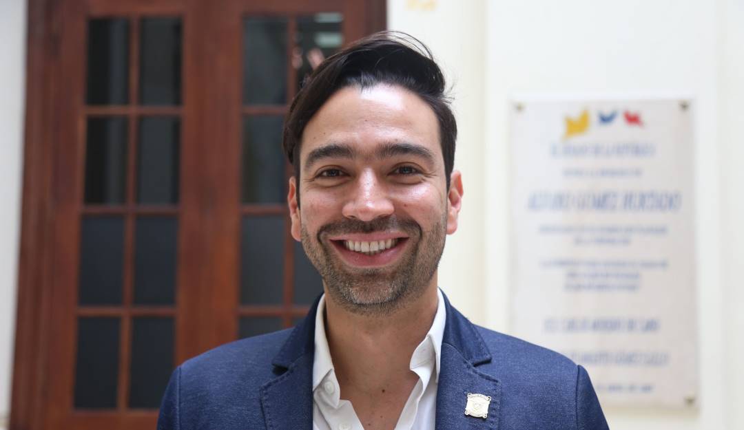 Colprensa (Álvaro Tavera)