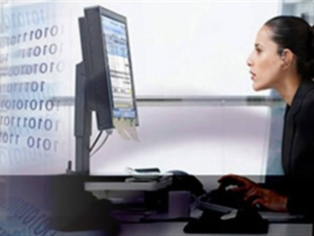 El respaldo de archivos: un reto vigente en las compañías