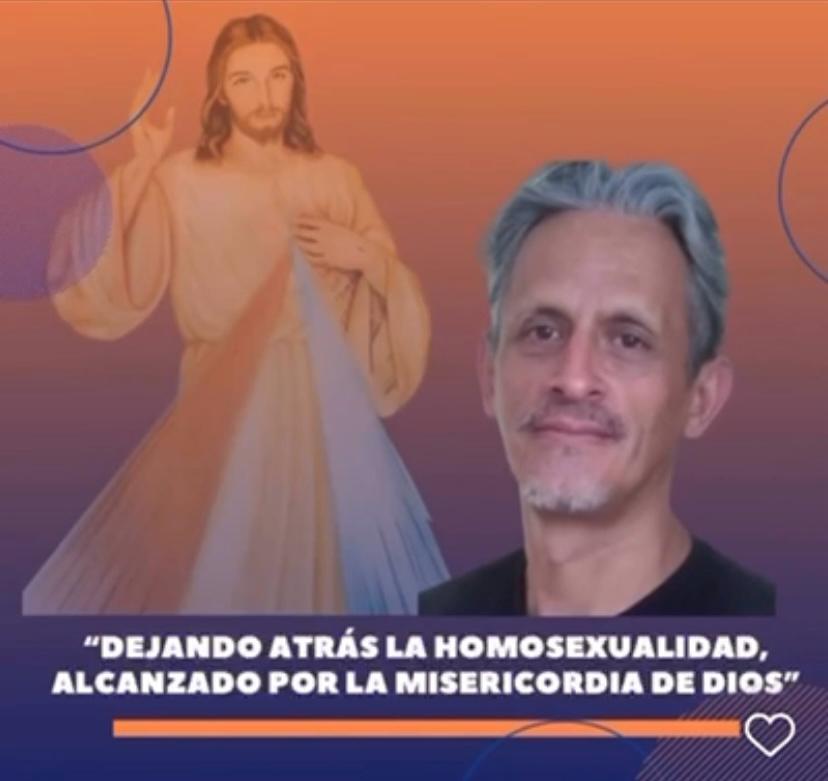 Foto: Captura video de promoción del evento - Redes Sociales Colegio La Anunciación