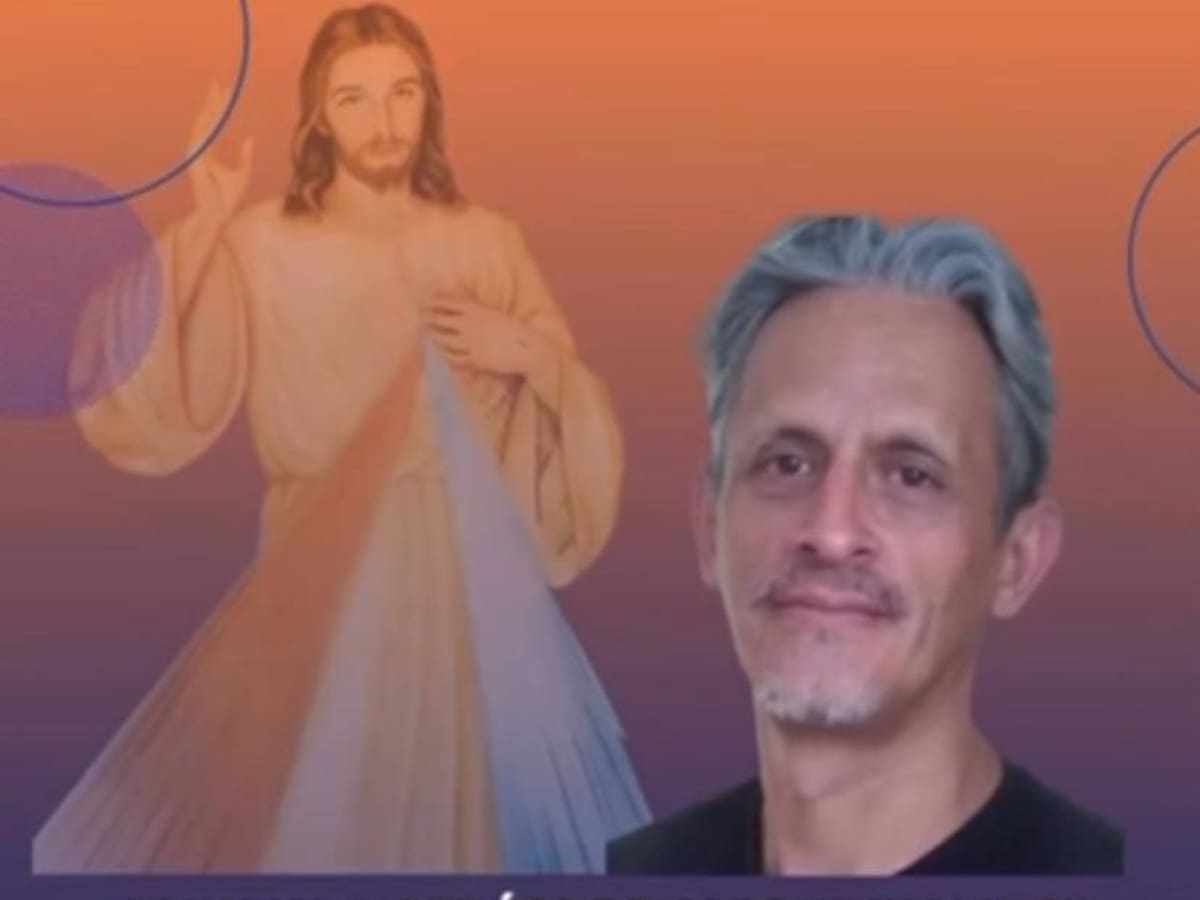 Polémica por evento para “dejar la homosexualidad” en el Colegio La Anunciación de Pereira