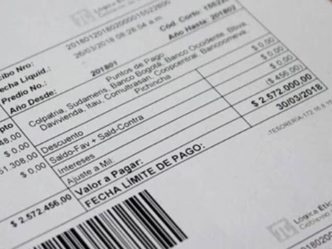 Imagen de archivo - Caracol Radio