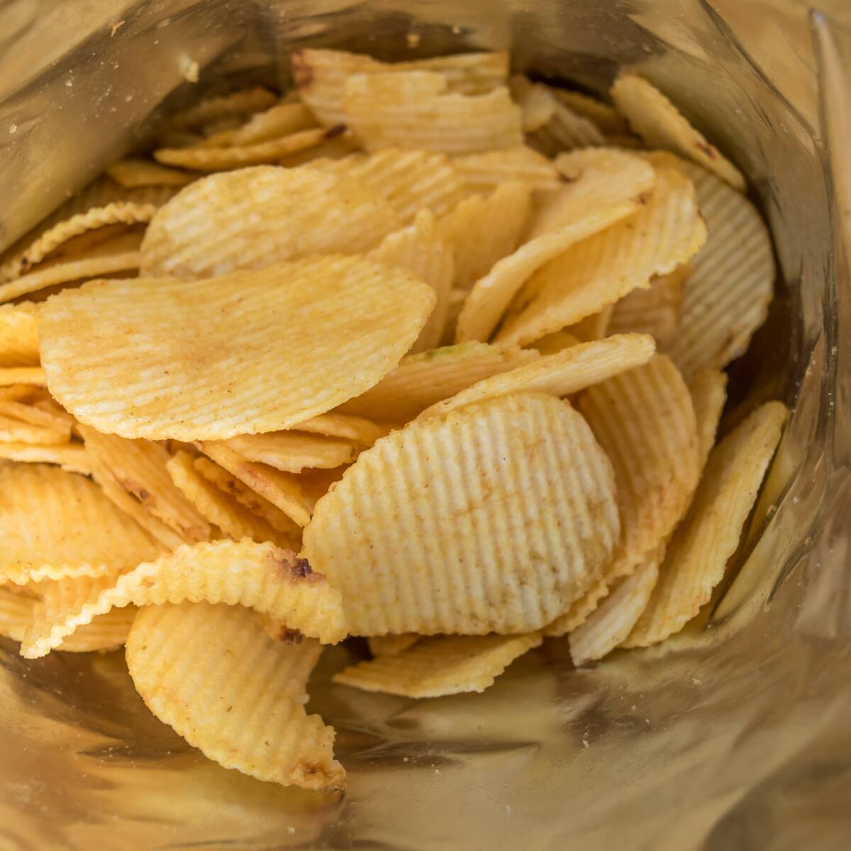 “No está engavetada”: MinSalud niega trabas a Ley de Etiquetado de Comida Chatarra