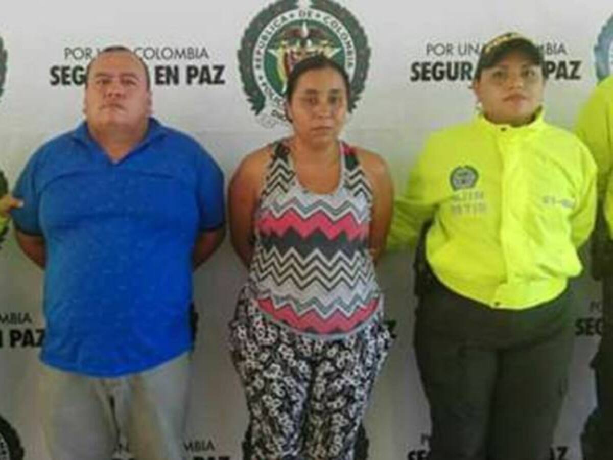 El 24 de junio se conocerá el fallo de condena de Sarita