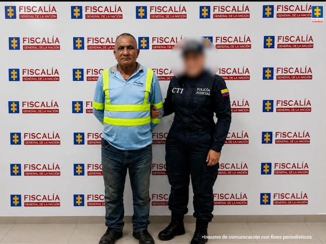 Nueve años de prisión a exsecretario de planeación de Sitionuevo, Magdalena/ Fiscalía