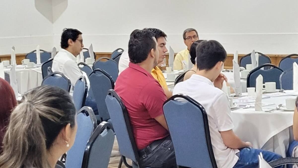 Alerta en el Huila por estafas a docentes provisionales con falsas ofertas laborales