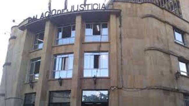 Caracol Radio Ibagué