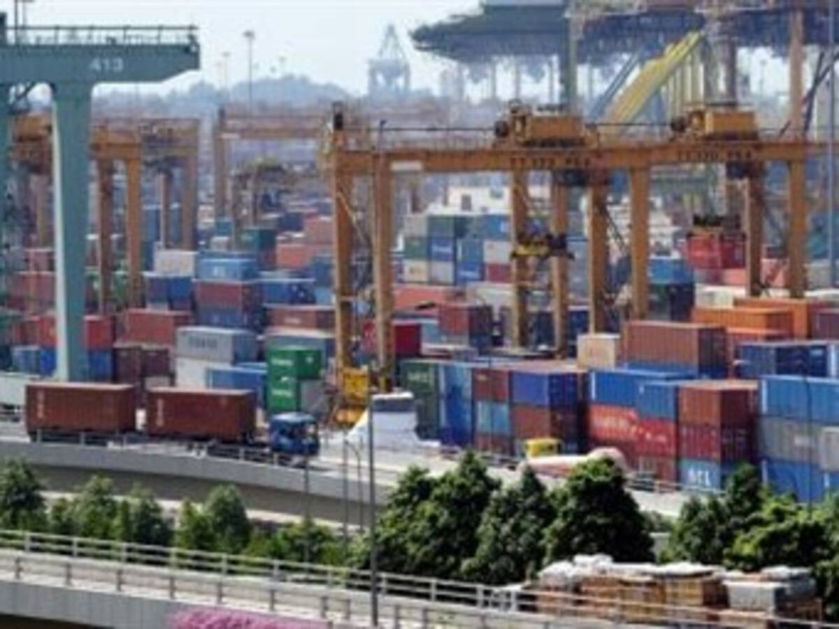 Gobierno espera que TLC con la Unión Europea entre en vigencia en el 2014