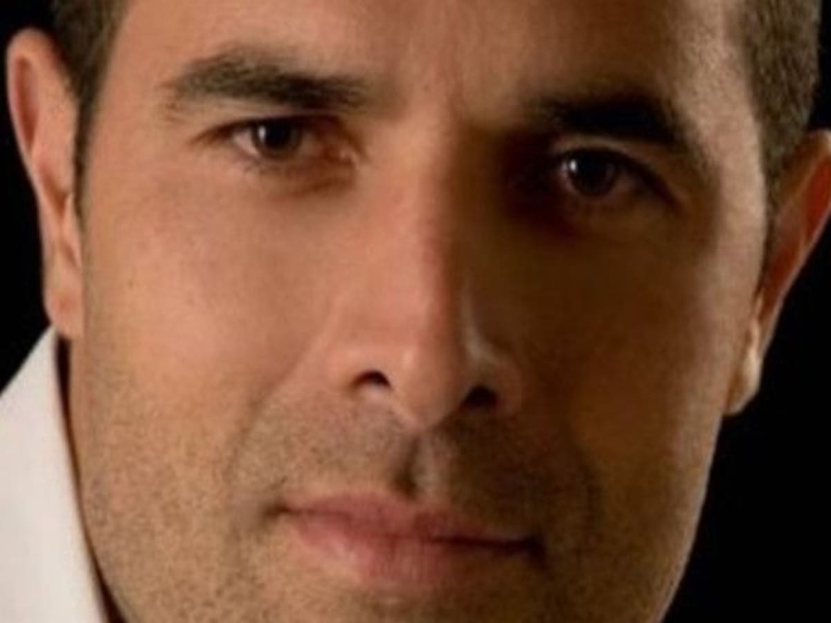 Centro Democrático se equivocó y lo asumimos como una crisis: Andrés Guerra