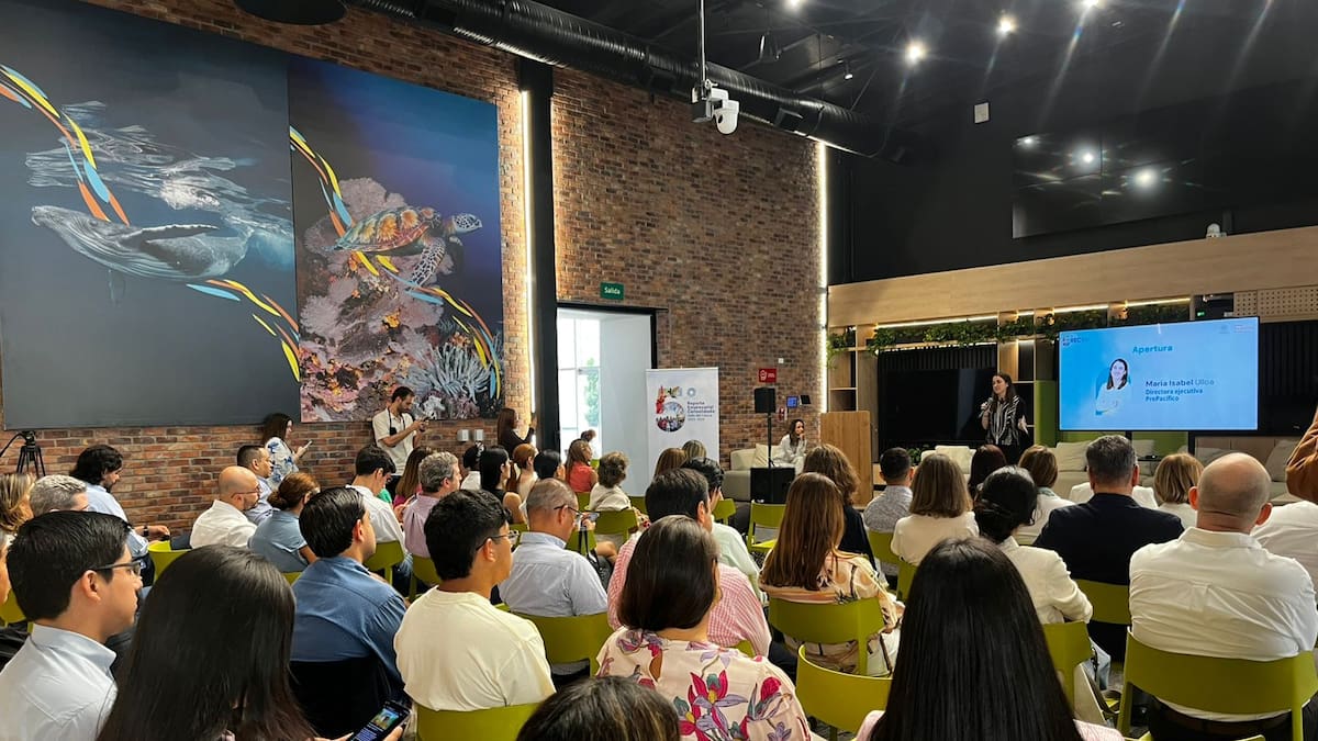 Empresarios del Valle defienden su rol en medio de críticas al sector