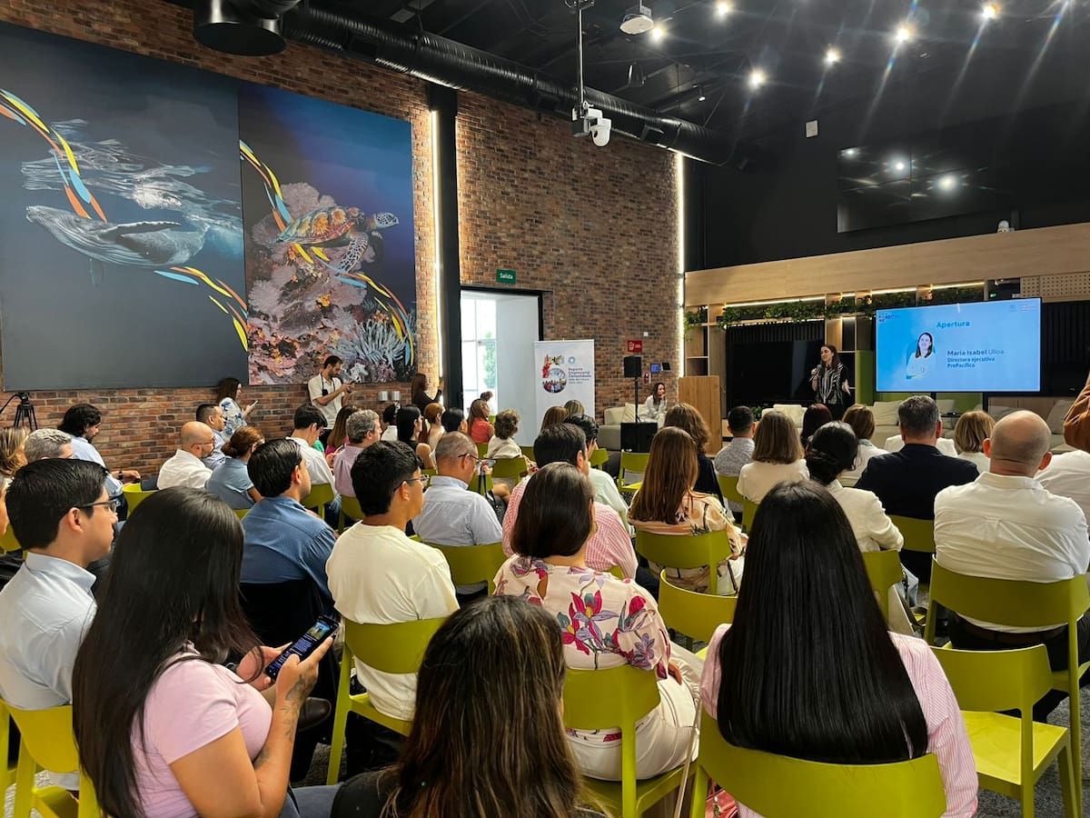 Empresarios del Valle defienden su rol en medio de críticas al sector