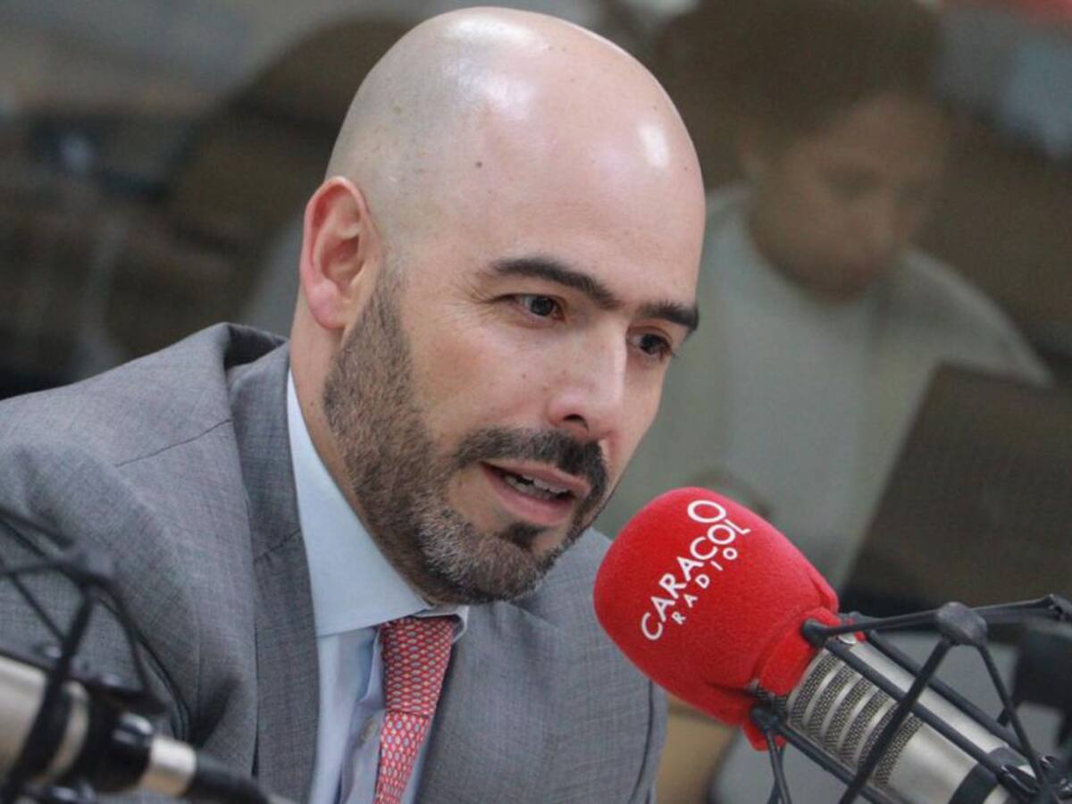Presidente SAC: Precios de alimentos se verían afectados por las lluvias en el 2023