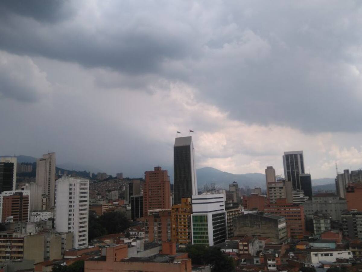 La reunión 49 de la OEA, será en Medellín