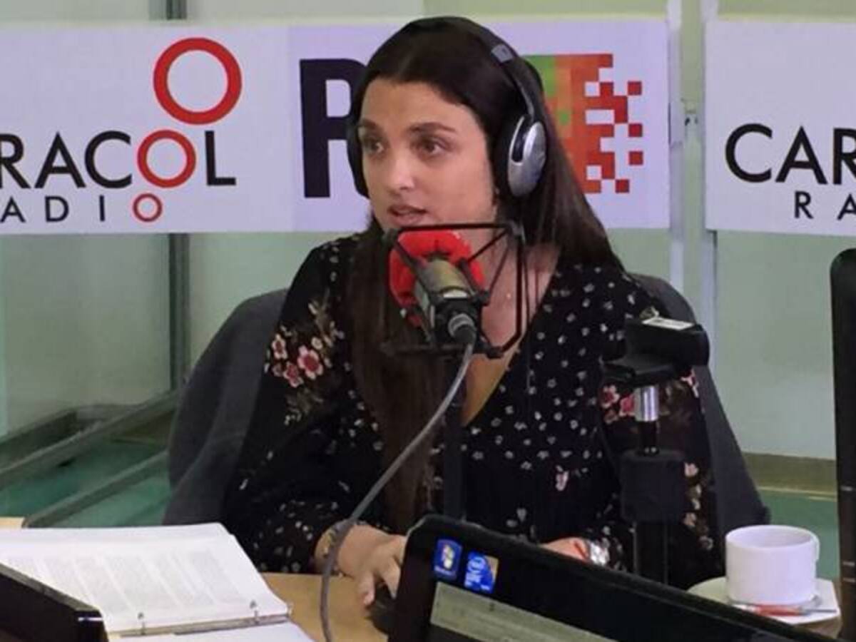 ICBF está atendiendo 23 mil niños venezolanos