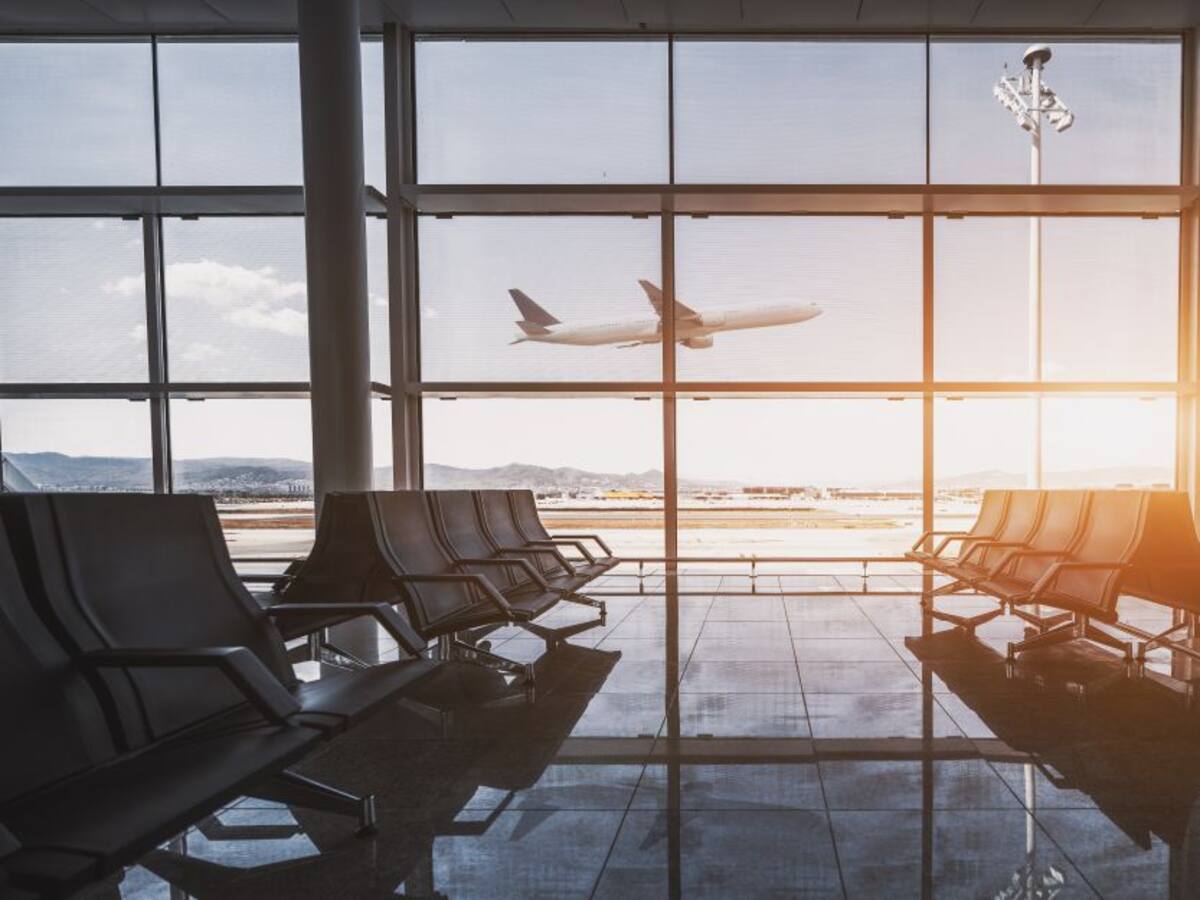 Más de 200 chilenos varados en Colombia piden ayuda para regresar a Chile