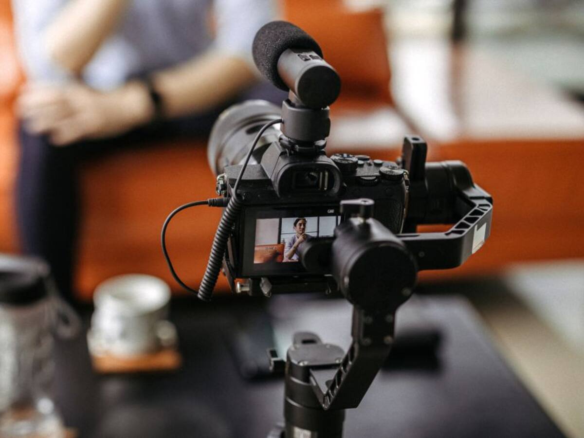 Periodistas advierten plan para atentar contra sus vidas