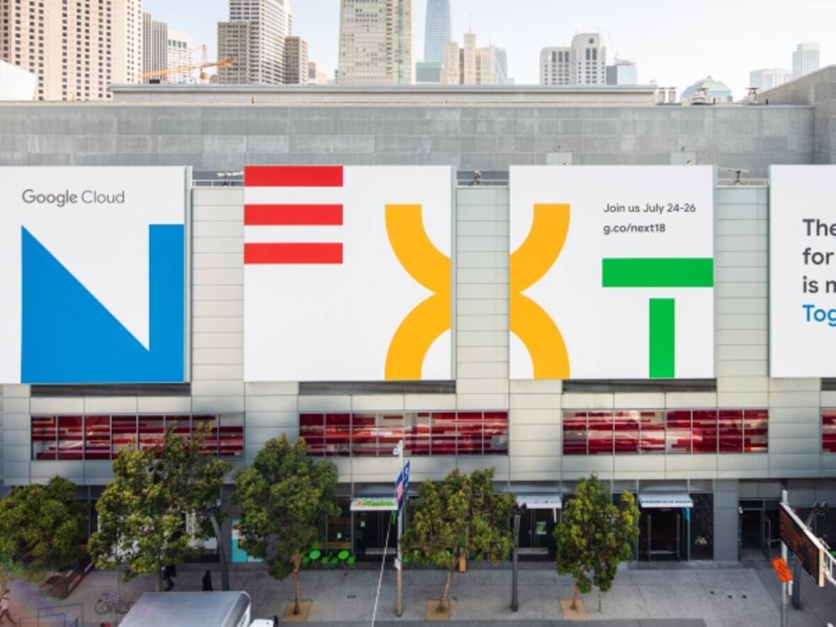 Conozca las 5 innovaciones de Google