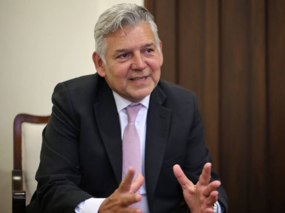 Fenalco hace urgente llamado a los alcaldes para reabrir el comercio