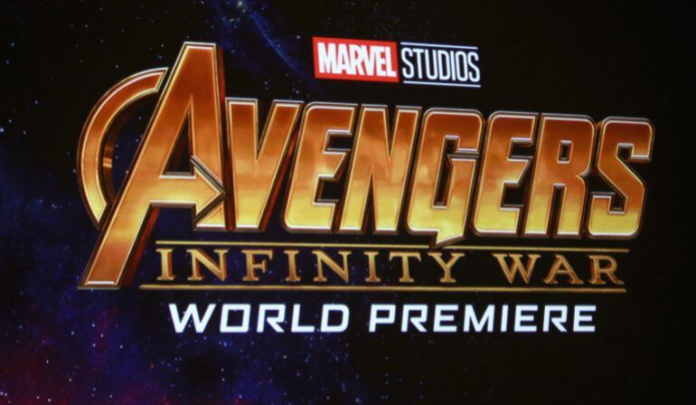 ¿Protagonista de '13 Reasons Why' actuará en Avengers 4?