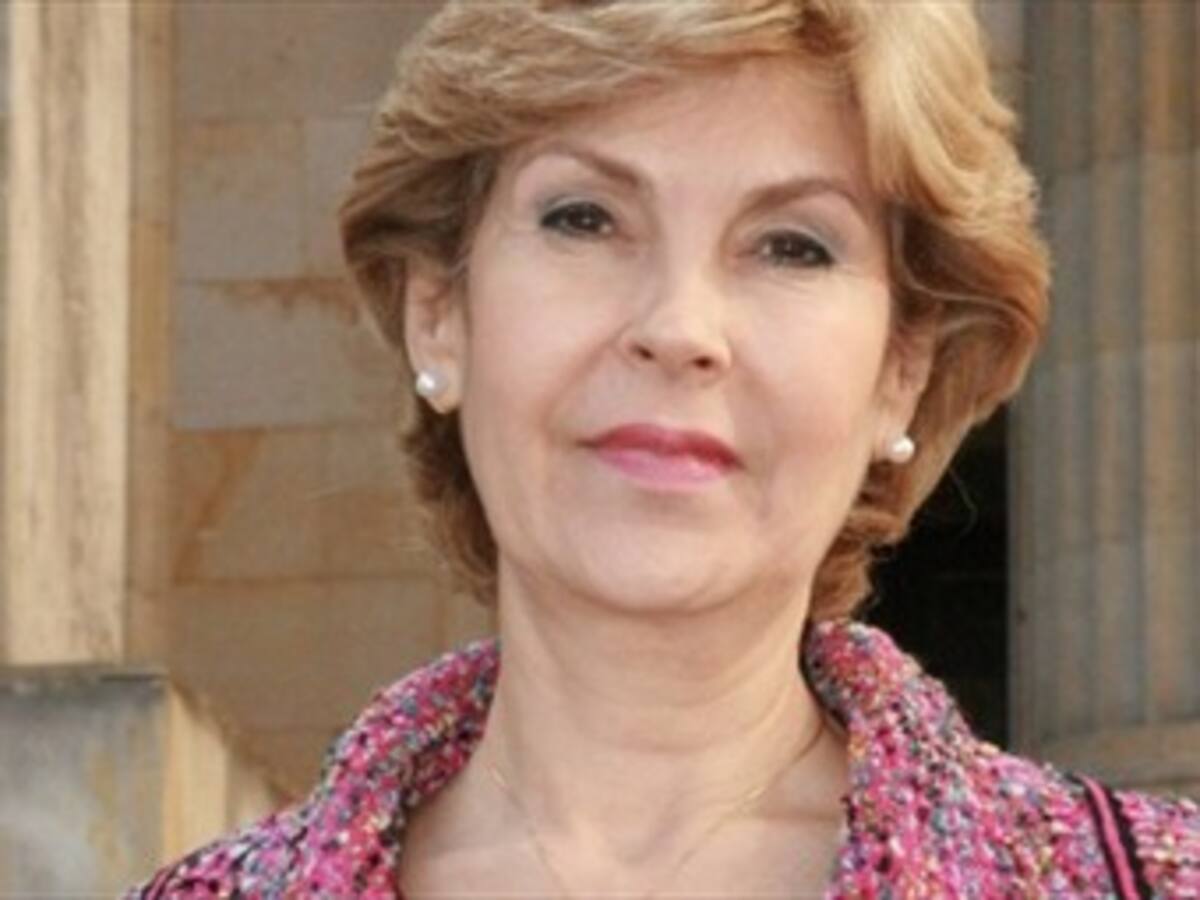 Renunció el abogado de Piedad Zuccardi