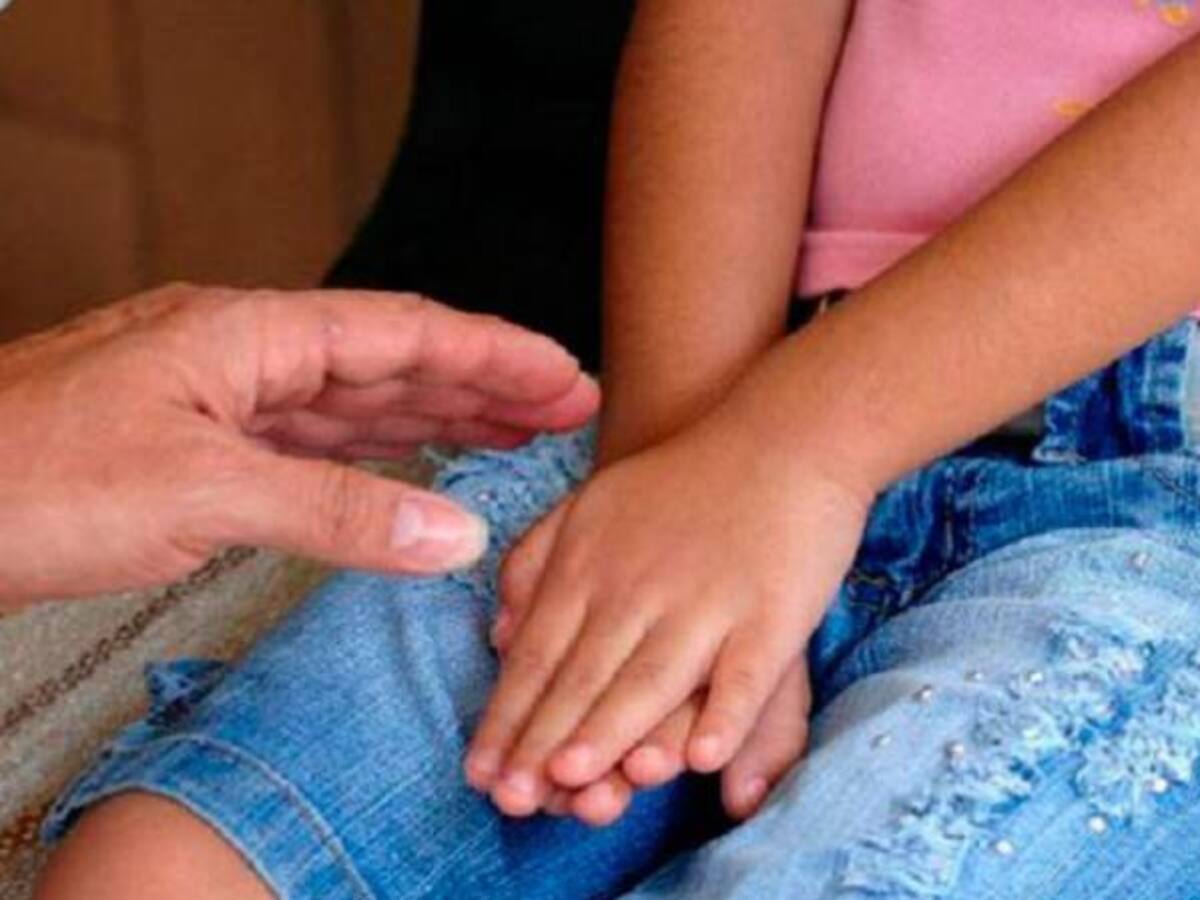 Alarmante cifra de casos de abuso sexual en Risaralda