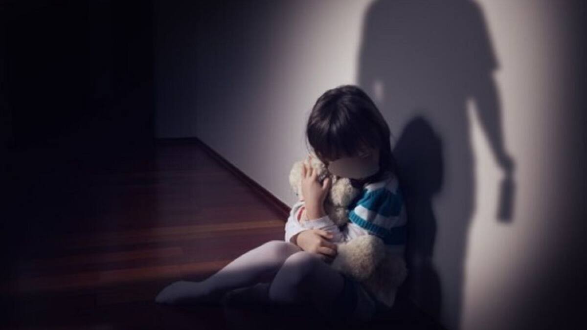 Hay 154 procesos abiertos por violencia sexual en instituciones educativas