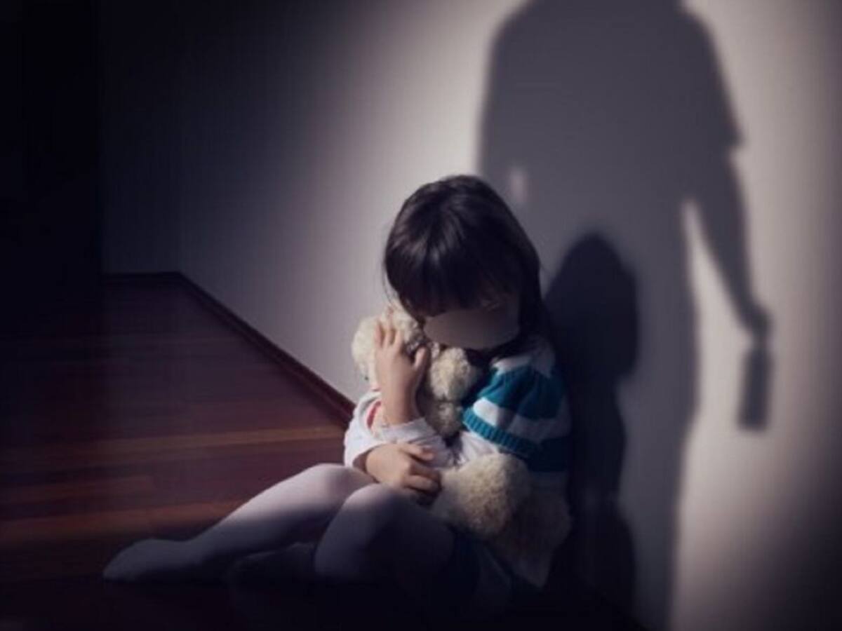 Hay 154 procesos abiertos por violencia sexual en instituciones educativas