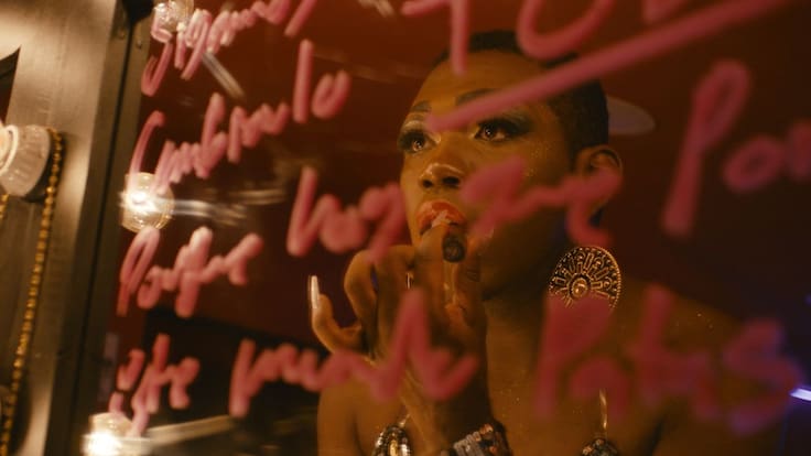 “Llueve sobre Babel” la película colombiana que conquistó festivales y llegó a Pixar