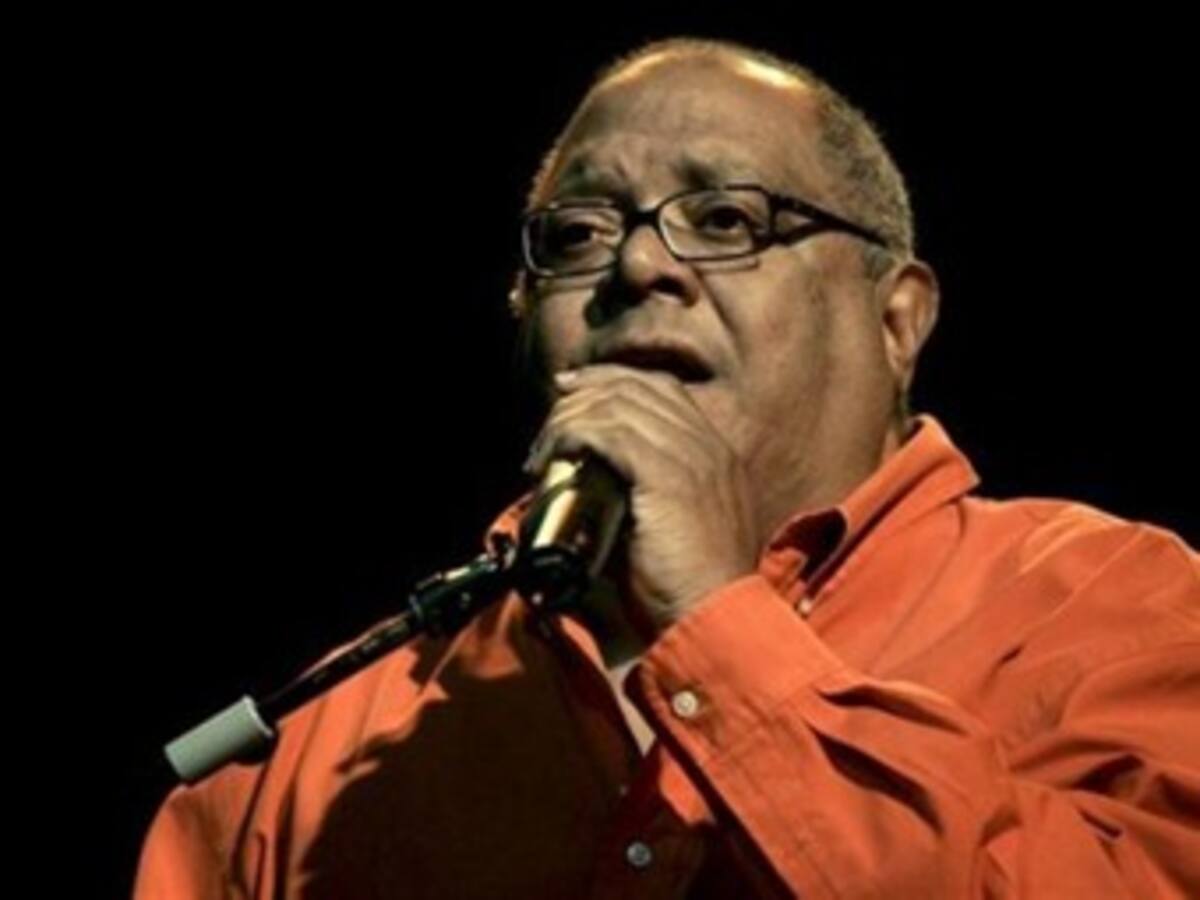 Pablo Milanés recibirá este miércoles el alta tras su operación en España