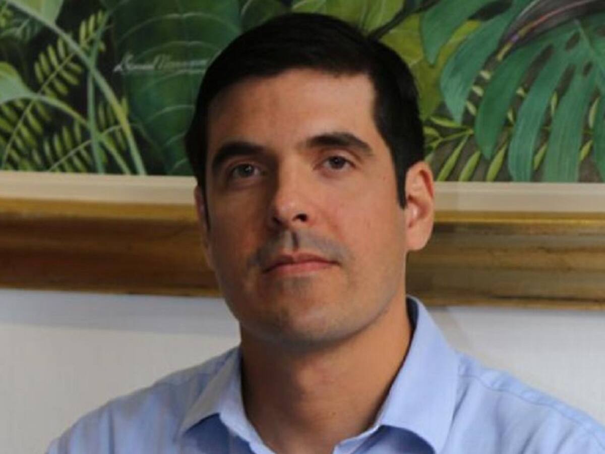 Encuentro de compras públicas reportó más de 400 millones en acuerdos