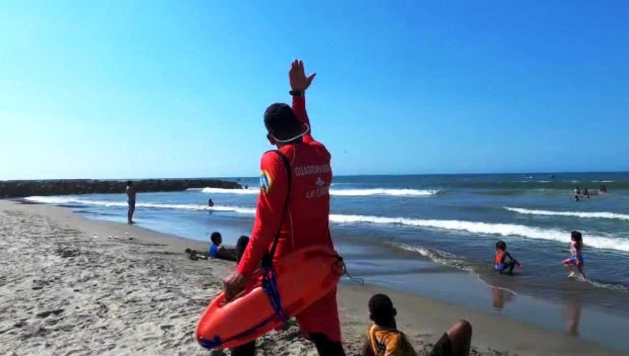 Alcaldía de Cartagena