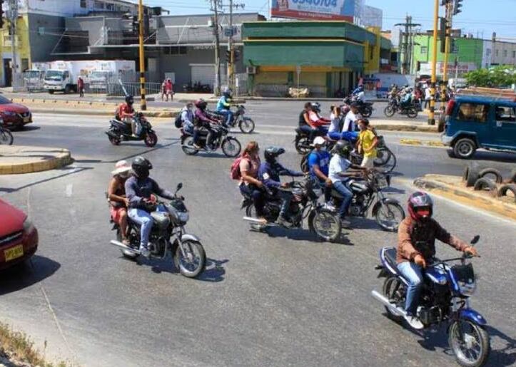 Imagen de referencia.