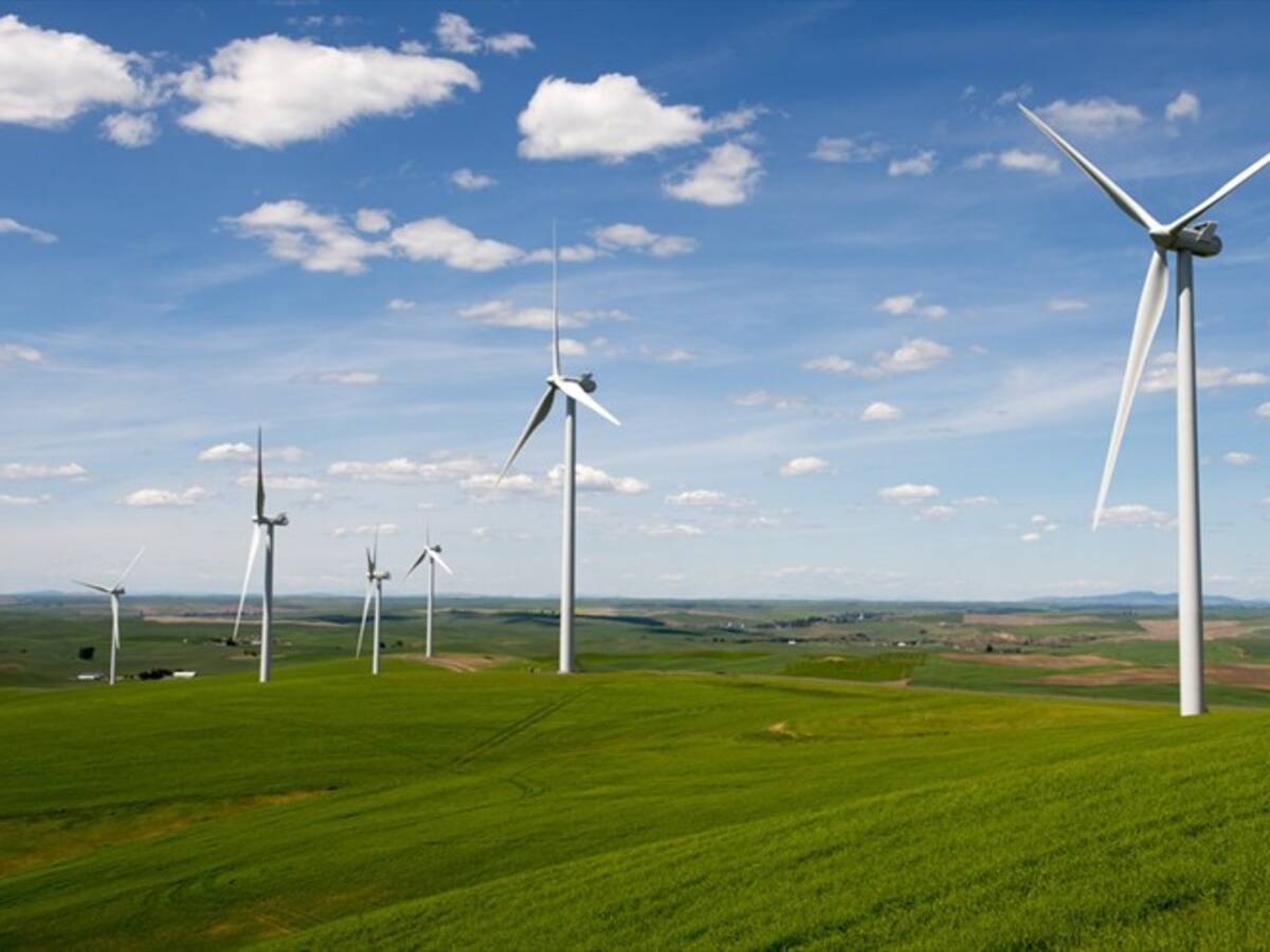 Las conclusiones que obtuvo Minminas tras subasta de energías limpias