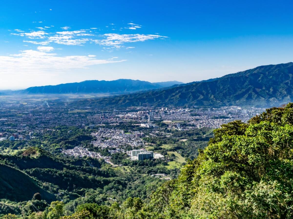 Se mantiene toque de queda durante fin de semana en Ibagué