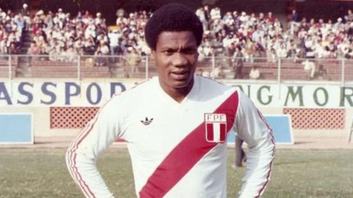 La Rosa y sus anécdotas con la Selección Colombia, Nacional y América