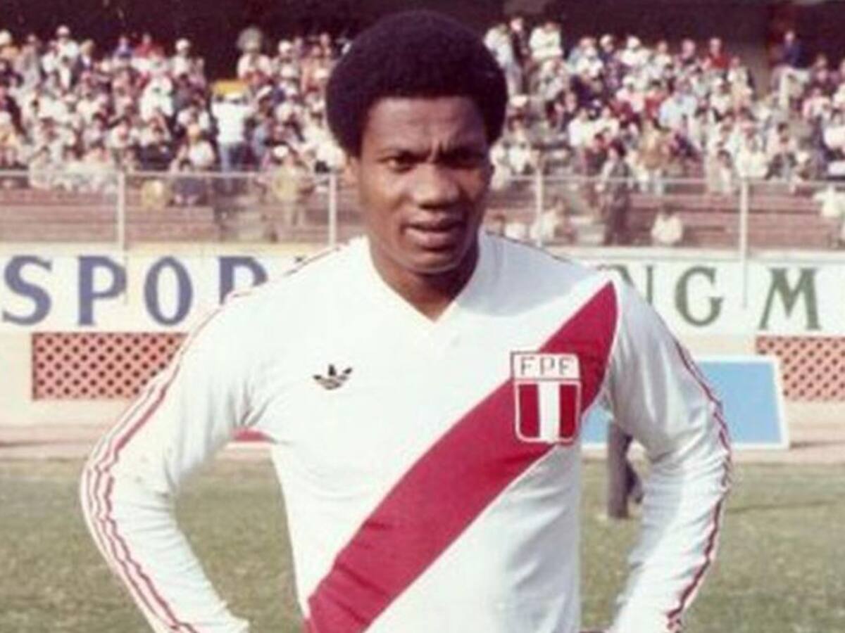 La Rosa y sus anécdotas con la Selección Colombia, Nacional y América