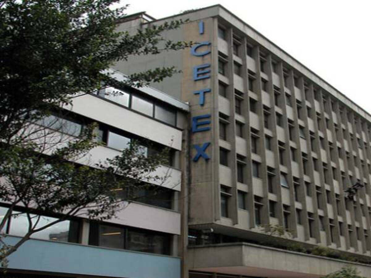 Nuevas denuncias de corrupción en programa “Ser Pilo Paga”