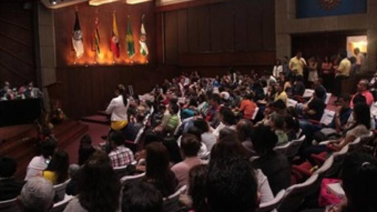 Vanguardia Liberal, 90 años de orgullo del periodismo santandereano