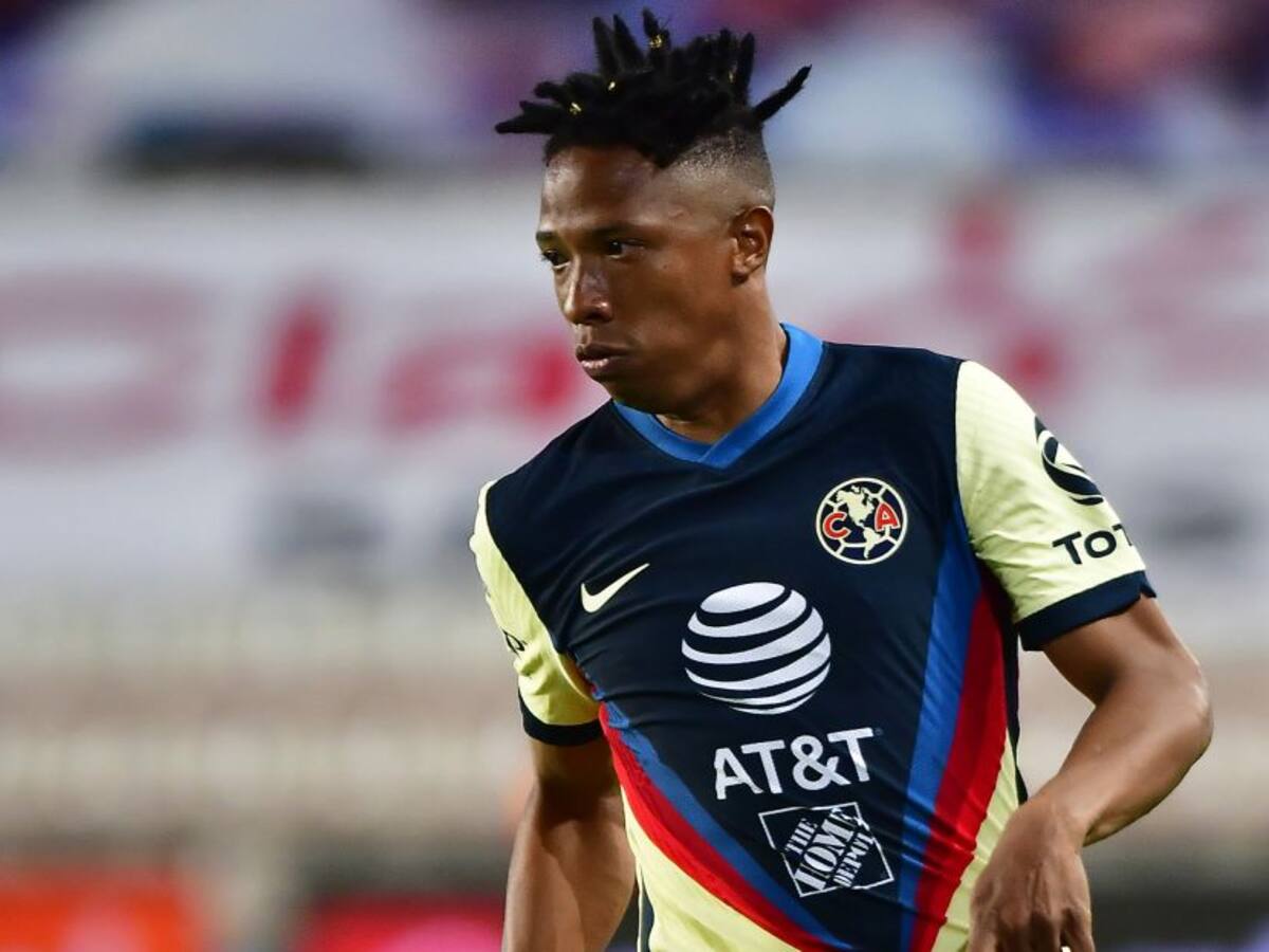 América confirma que Andrés Ibargüen tiene coronavirus