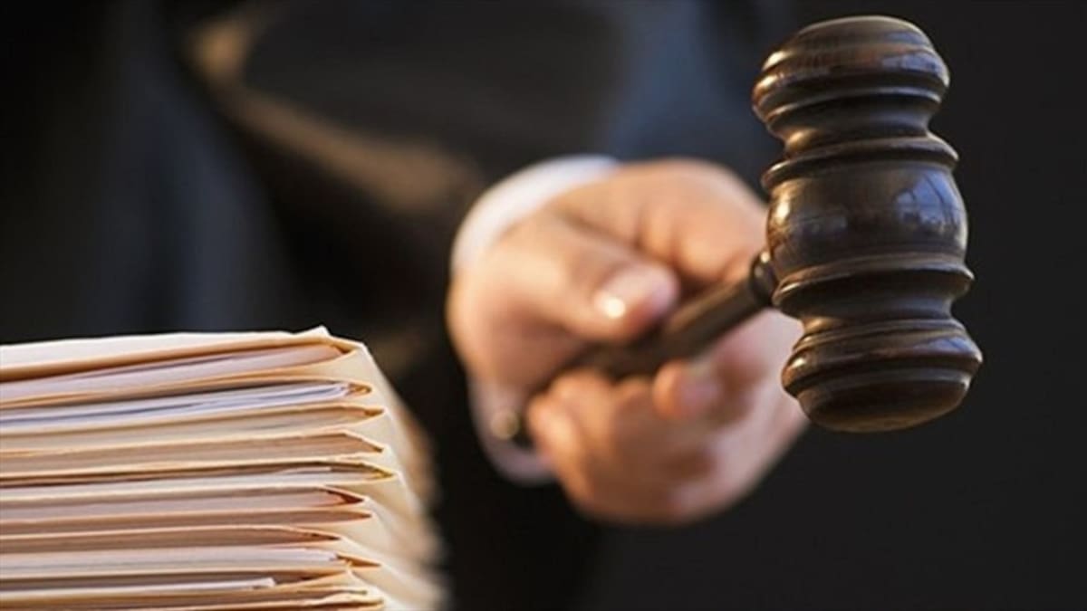 Los retos que tendrá el Gobierno en la venta de propiedades de narcos y la mafia