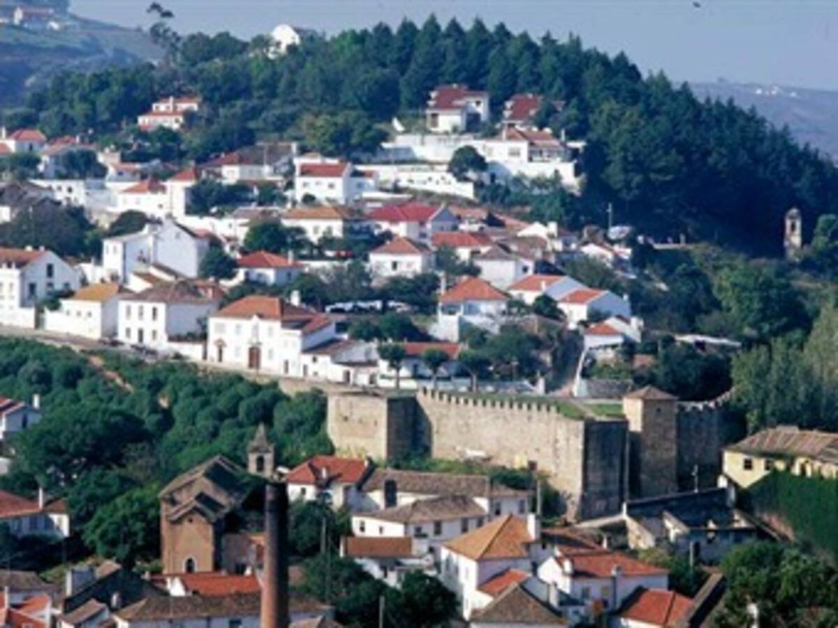 Caldas se prepara para tener política ambiental