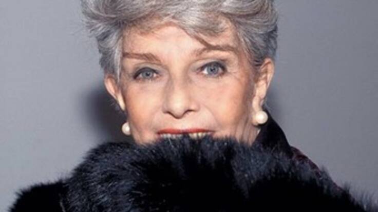 Gloria fue una distinción que Dios me hizo: Álvaro Castaño Castillo