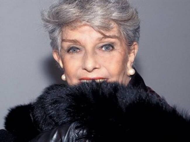 Gloria fue una distinción que Dios me hizo: Álvaro Castaño Castillo