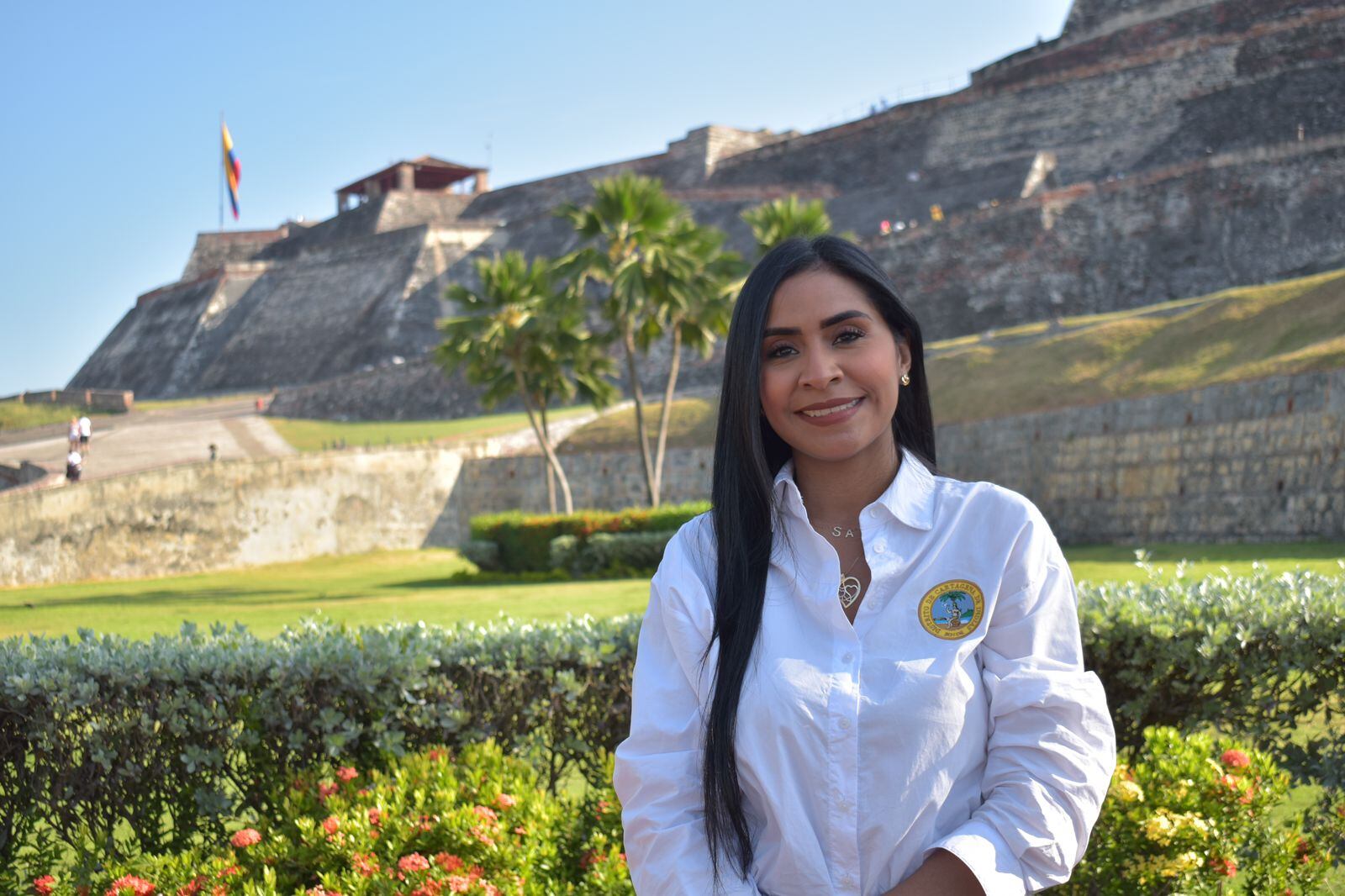 Alcaldía de Cartagena