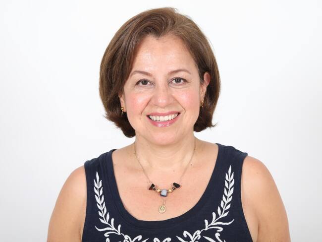 Nombran rectora encargada de Universidad de Ibagué