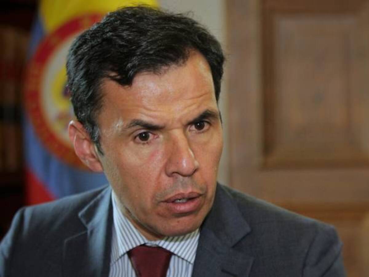 Congreso eleva a categoría de Distrito Especial al municipio de Tumaco