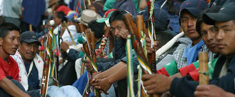 Foto Colprensa /Archivo